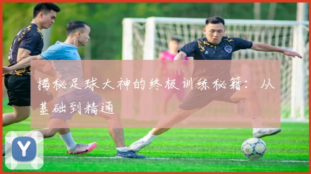 揭秘足球大神的终极训练秘籍：从基础到精通